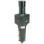 Picture of Parker P3NEA96GSMBNJ - P3N FRL Filter Regulators