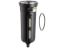 Picture of Parker P3NKA00BSA - Prep-Air II Hi-Flow Replacement Bowl