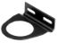 Picture of Parker P3NKA00MW - Prep-Air II Mounting Bracket