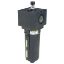 Picture of Parker P3NLA1PLSN - P3N FRL Lubricators