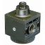 Picture of Parker P3NRA96BNG - P3N FRL Regulators (Standard/Pilot/Proportional)