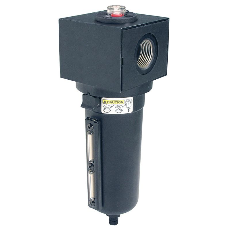 Picture of Parker P3NFA16GSM - P3N FRL Filters (Particulate/Coalescing)
