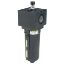 Picture of Parker P3NLA96LSN - P3N FRL Lubricators