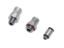 Picture of Parker PS567904 - Isys Micro Accessory