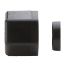 Picture of Parker P6NS - Compression Style Plastic Fittings, Fast-Tite