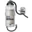 Picture of Parker RK45043 - Pump and Filter Fuel Polishing System – Racor P510MAM Series