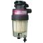 Picture of Parker P5202NH - Diesel Fuel Conditioning Module – Racor P Series