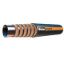 Picture of Parker P5675-32 - Hydraulic Constant Working Pressure Cementing Hose 5000/8000 PSI - P35/P56 Hose