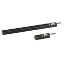 Picture of Parker P8SAGACHF - CPS (Continuous Position Sensor) Actuator Accessories - P8S Series