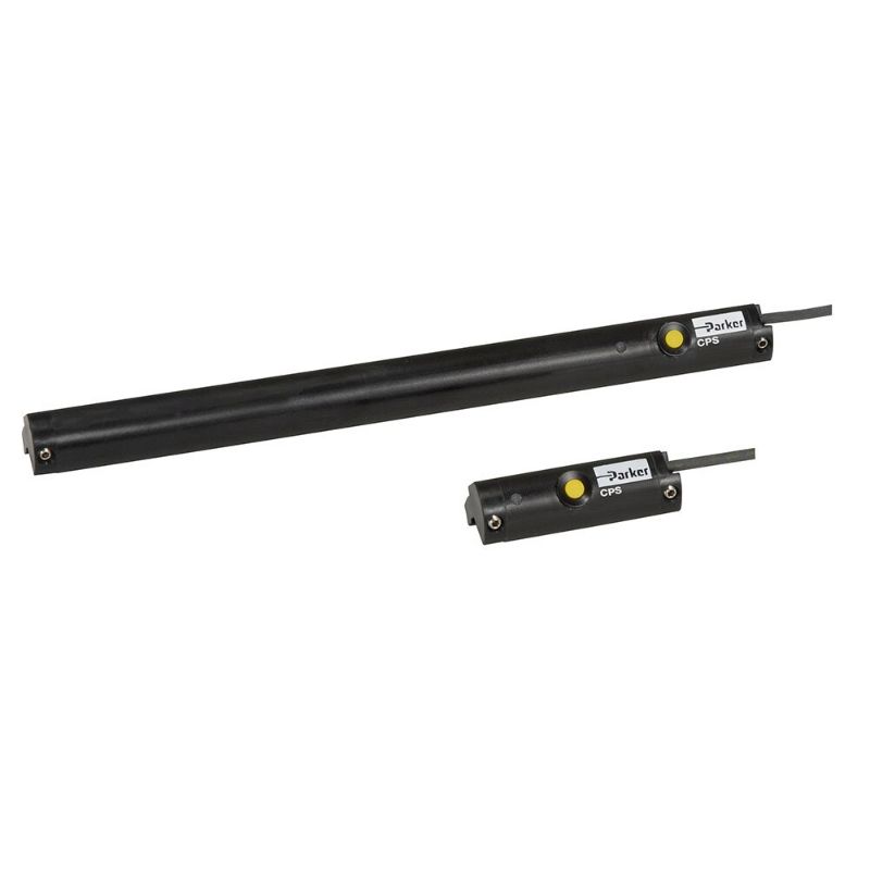 Picture of Parker P8SAGACHF - CPS (Continuous Position Sensor) Actuator Accessories - P8S Series