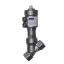 Picture of Parker PA10C1N3R032S - PA Series Angle Seat Valves
