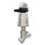 Picture of Parker PA10S1N3R050S-LS - PA Series Angle Seat Valves