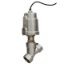 Picture of Parker PA10S1N3S050A-PS - PA Series Angle Seat Valves
