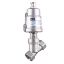 Picture of Parker PA50S3N9R080S - PA Series Angle Seat Valves