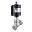 Picture of Parker PA32S3N7S080A - PA Series Angle Seat Valves