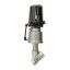 Picture of Parker PA32SAN7R100A-PR - PA Series Angle Seat Valves