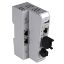 Picture of Parker PAC120-PWE01-3X-00-01 - Parker Automation Controller - PAC