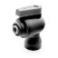 Picture of Parker PBPP4VFE4 - Polypropylene Ball Valves