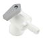 Picture of Parker PBPP6VFE4 - Polypropylene Ball Valves