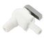 Picture of Parker PBPP6VME6 - Polypropylene Ball Valves
