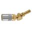 Picture of Parker PC226AV - Injection Molding, Coolant Quick Couplings - Moldmate Series