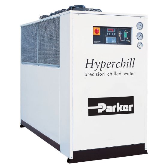 Picture of Parker PCW130A4603601P30FF0L200M - Hyperchill