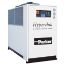 Picture of Parker PCW160A4603601P30FF0LA000 - Hyperchill