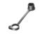 Picture of Parker PDC-12 - H Series Nipple Dust Cap Plastic
