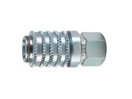Picture for category PDP Series Coupler -Transducer Adapter