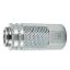 Picture of Parker PD222 - Test Port, Diagnostic Quick Couplings, ISO 15171-1 - PD Series