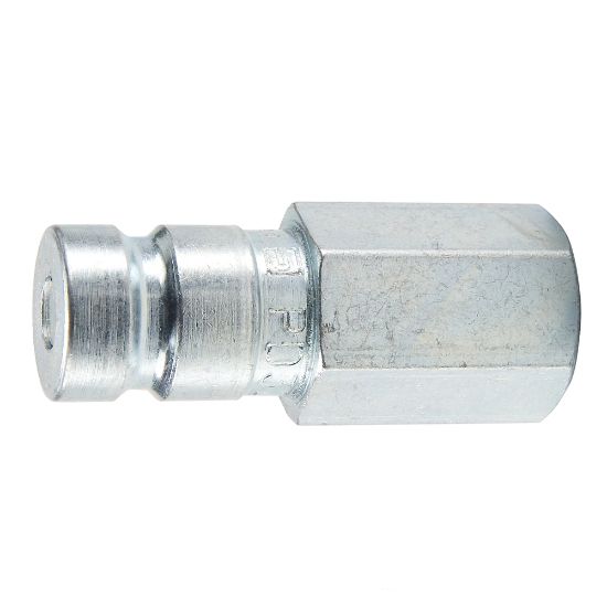 Picture of Parker PD322 - Test Port, Diagnostic Quick Couplings, ISO 15171-1 - PD Series