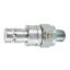 Picture of Parker PDP343-6 - Connect Under Pressure, Test Port, Diagnostic Quick Couplings - PDP Series