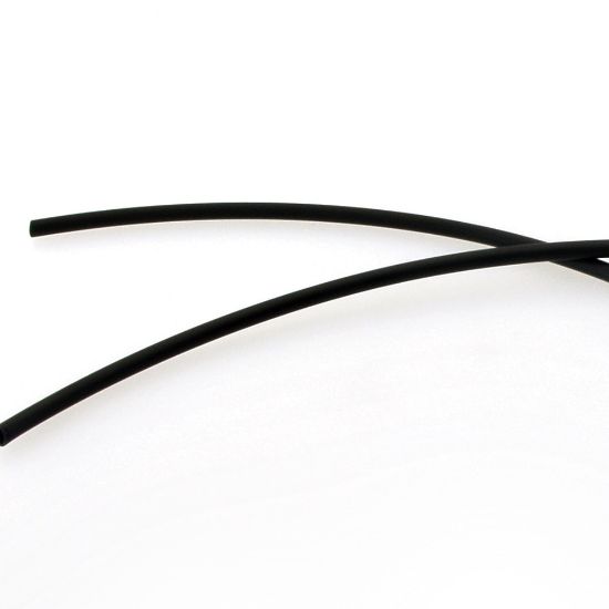 Picture of Parker PEFR-6-0500 - PE Tubing - Flame Resistant