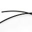Picture of Parker PEFR-8-0250 - PE Tubing - Flame Resistant