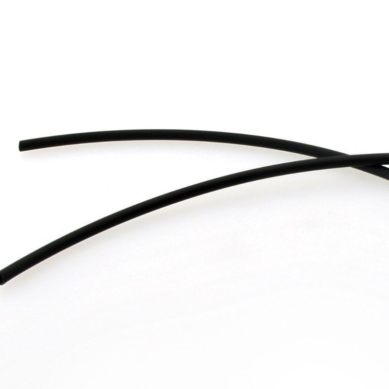 Picture of Parker PEFR-8-0250 - PE Tubing - Flame Resistant