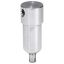 Picture of Parker PF504-02DHRSS - Stainless Steel Filters (Particulate/Coalescing )