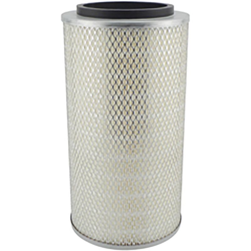 Picture of Parker PFA6611 - Engine Air Filter, Axial Seal
