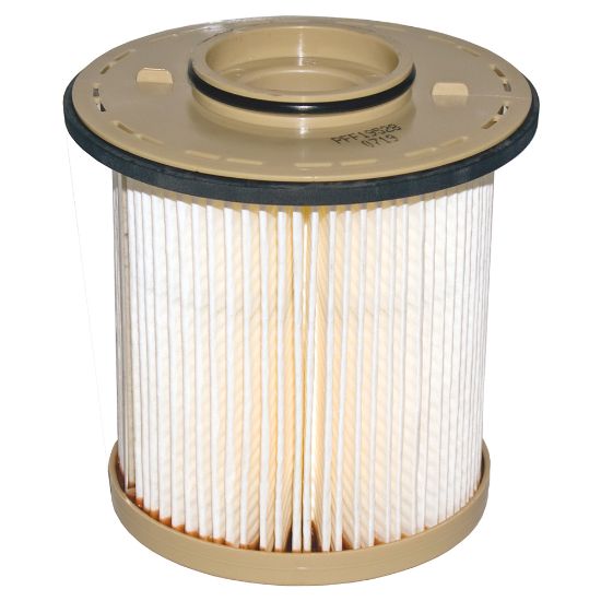 Picture of Parker PFF19528 - Racor Aftermarket