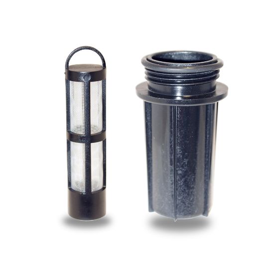 Picture of Parker PFF31128 - Racor Aftermarket