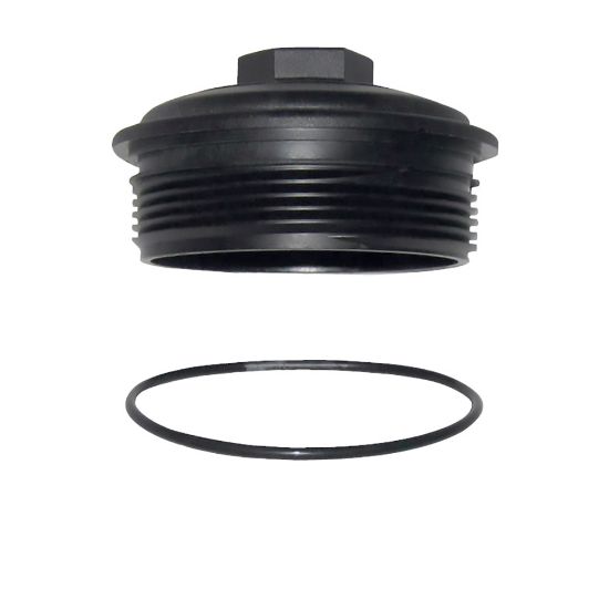 Picture of Parker PFF31795 - Racor Aftermarket