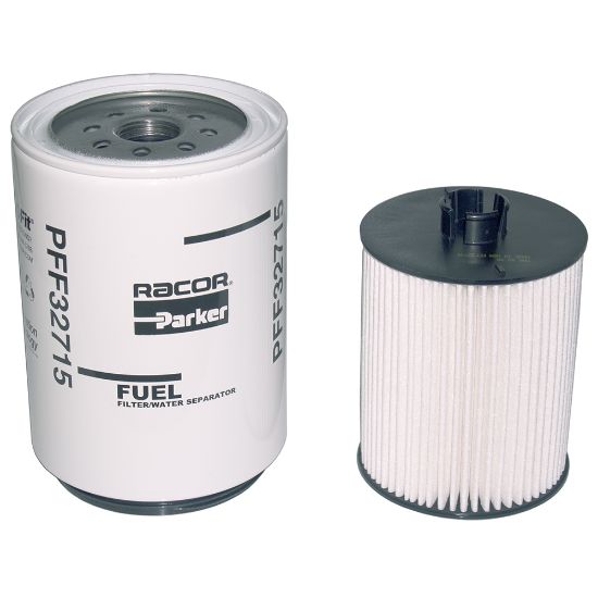 Picture of Parker PFF32715 - Racor Aftermarket