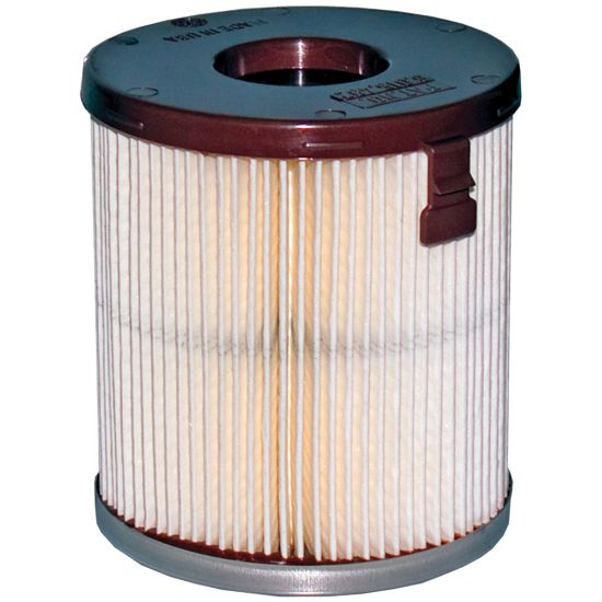 Picture of Parker PFF4595 - Racor Aftermarket