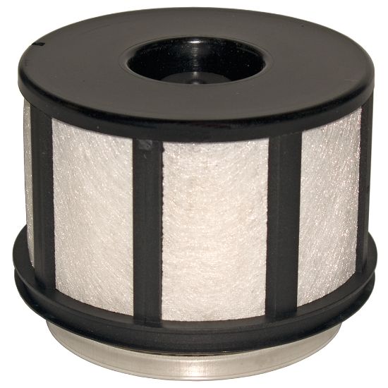 Picture of Parker PFF4596 - Racor Aftermarket