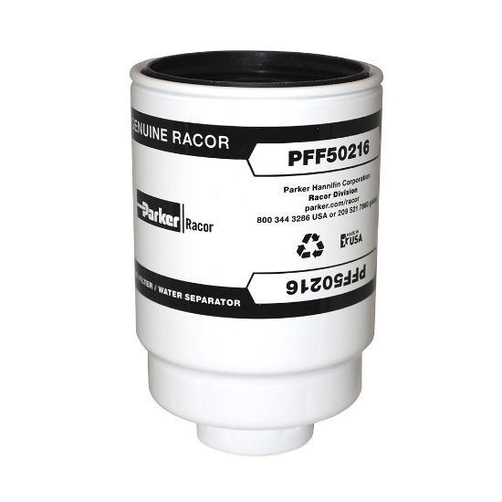 Picture of Parker PFF50216 - Racor Aftermarket