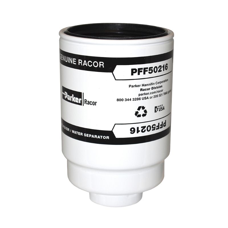Picture of Parker PFF50216 - Racor Aftermarket