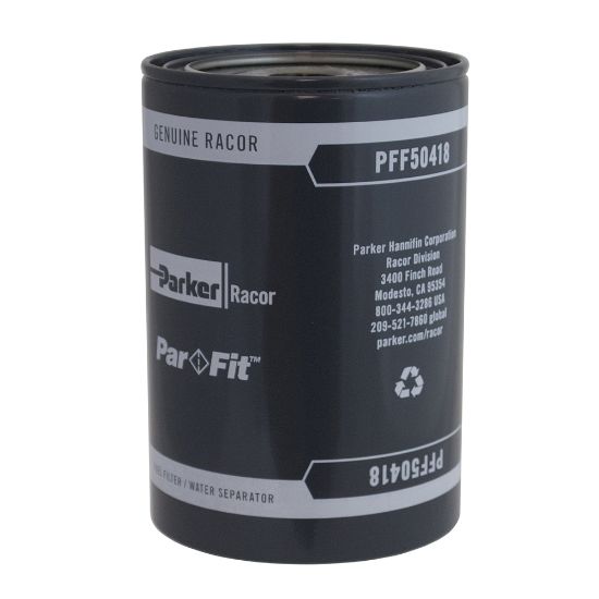 Picture of Parker PFF50418 - Racor Aftermarket