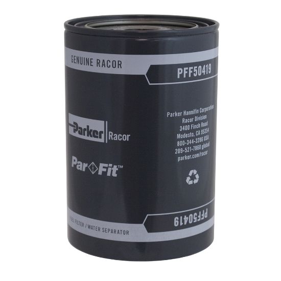 Picture of Parker PFF50419 - Racor Aftermarket