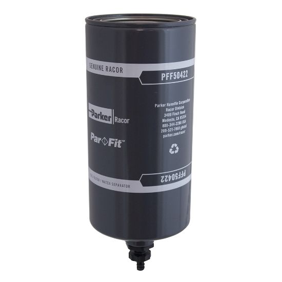 Picture of Parker PFF50422 - Racor Aftermarket