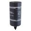 Picture of Parker PFF50422 - Racor Aftermarket