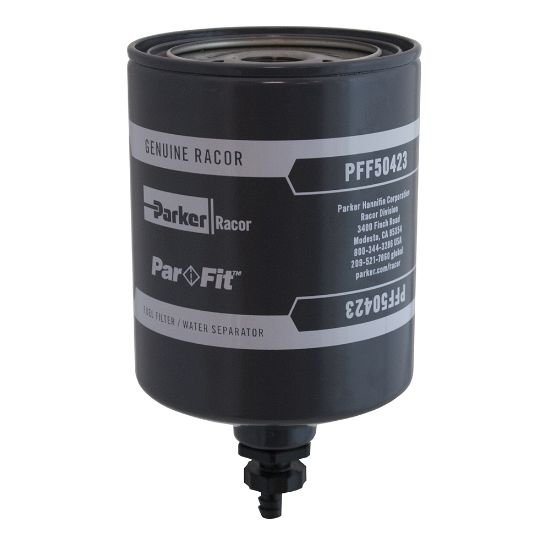 Picture of Parker PFF50423 - Racor Aftermarket